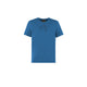 E9 Skill T-Shirt Arrampicata Uomo – Sialia, davanti