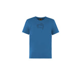 E9 Skill T-shirt uomo