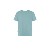 E9 Atti T-shirt uomo
