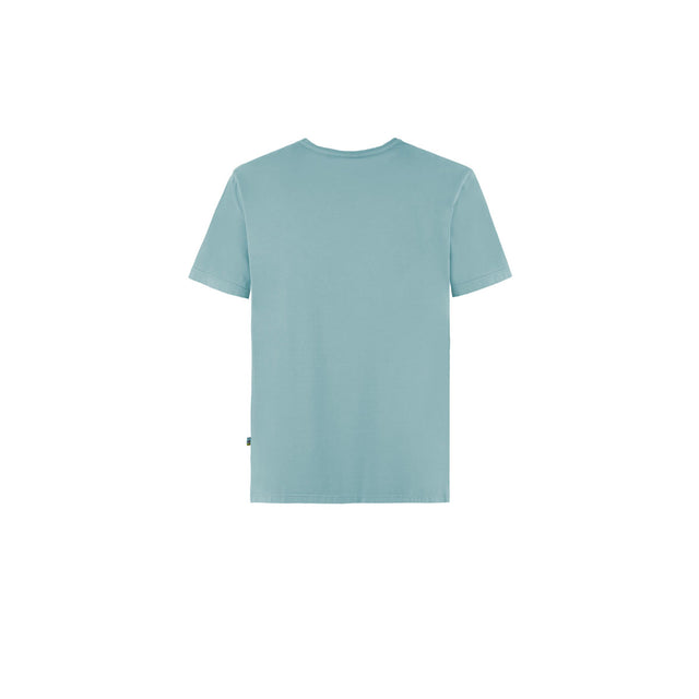 E9 Atti T-shirt uomo