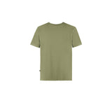 E9 Atti T-shirt uomo