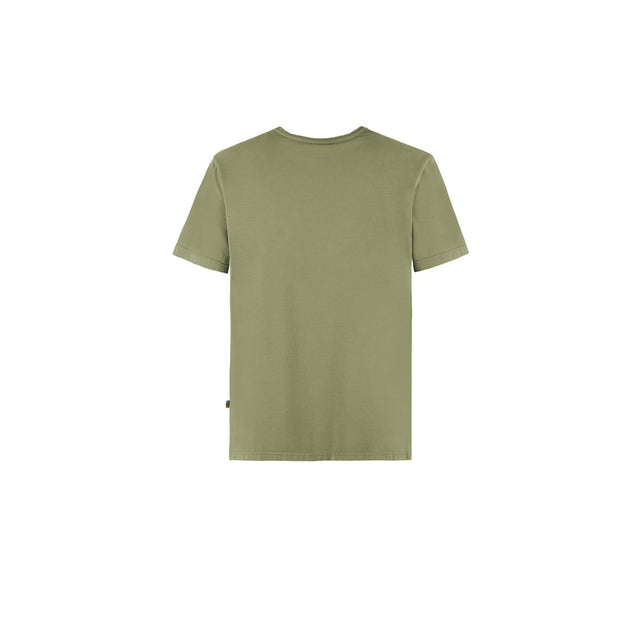 E9 Atti T-shirt uomo