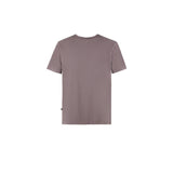 E9 Atti T-shirt uomo