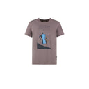 E9 Atti T-shirt uomo