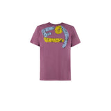 E9 Onemove T-shirt Uomo