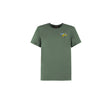 E9 Onemove T-shirt Uomo