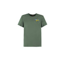 E9 Onemove T-shirt Uomo