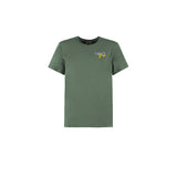 E9 Onemove T-shirt Uomo