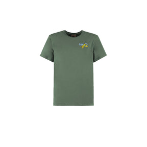 E9 Onemove T-shirt Uomo