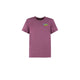 E9 Onemove T-Shirt Uomo – Tulip, davanti