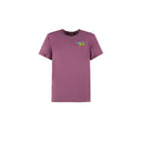 E9 Onemove T-shirt Uomo