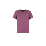 E9 Onemove T-shirt Uomo