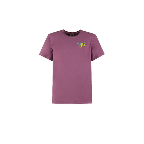 E9 Onemove T-Shirt Uomo – Tulip, davanti