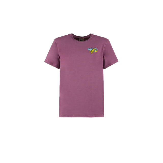 E9 Onemove T-shirt Uomo