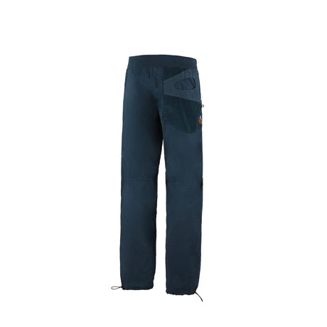 E9 Pantaloni Arrampicata Uomo Free-P