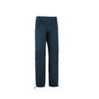 E9 Pantaloni Arrampicata Uomo Free-P
