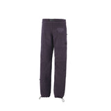 E9 Pantaloni RONDO BELT-VS