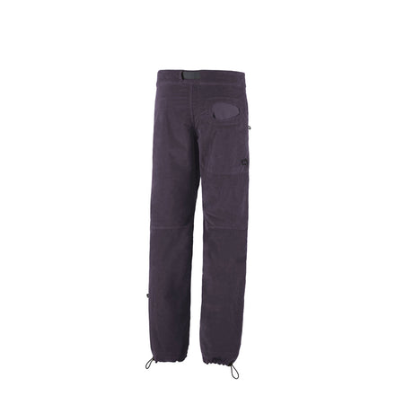E9 Pantaloni RONDO BELT-VS