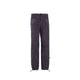 E9 Pantaloni RONDO BELT-VS