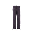 E9 Pantaloni RONDO BELT-VS