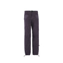 E9 Pantaloni RONDO BELT-VS