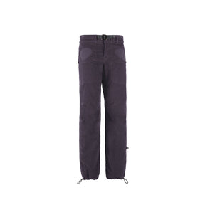 E9 Pantaloni RONDO BELT-VS