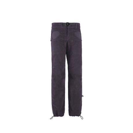 E9 Pantaloni RONDO BELT-VS