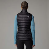 THE NORTH FACE Gilet in Piumino Bettaforca da donna