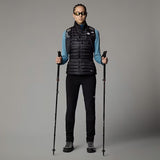 THE NORTH FACE Gilet in Piumino Bettaforca da donna