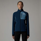 THE NORTH FACE Pile Highball da donna