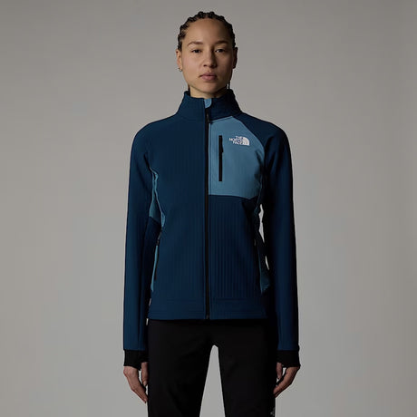 THE NORTH FACE Pile Highball da donna