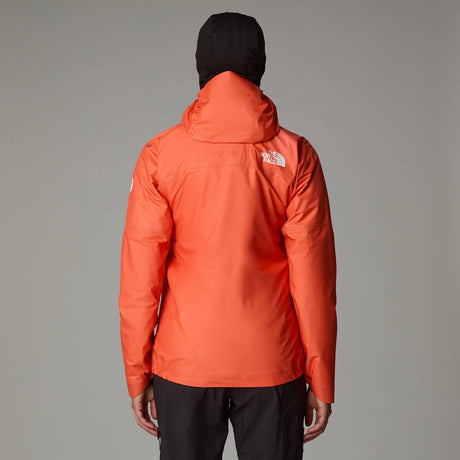 THE NORTH FACE Giacca Summit Papsura Futurelight™ da donna