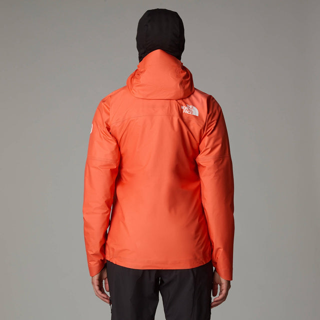 THE NORTH FACE Giacca Summit Papsura Futurelight™ da donna