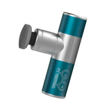 Y&Y Massage GUN Shock Mini