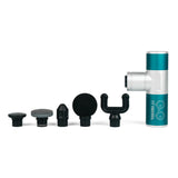 Y&Y Massage GUN Shock Mini