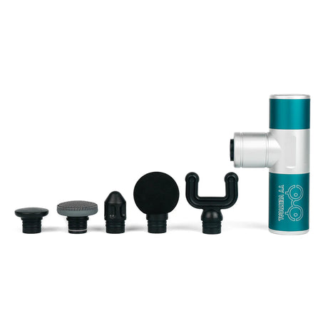 Y&Y Massage GUN Shock Mini