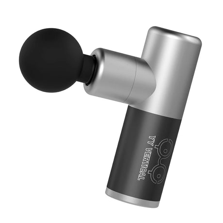 Y&Y Massage GUN Shock ONE