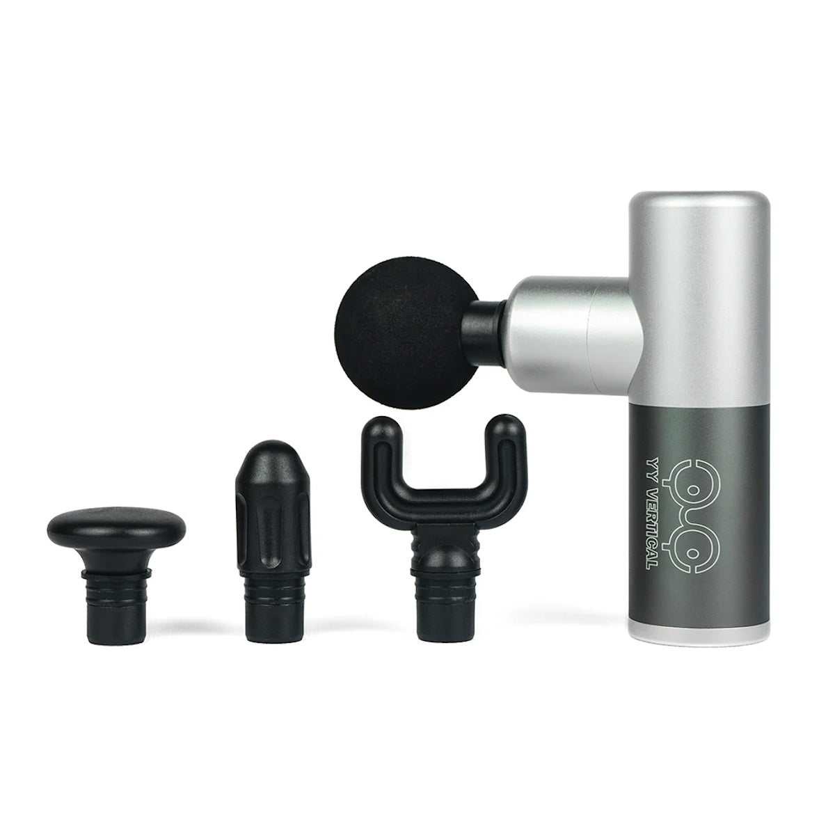 Y&Y Massage GUN Shock ONE