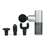 Y&Y Massage GUN Shock ONE