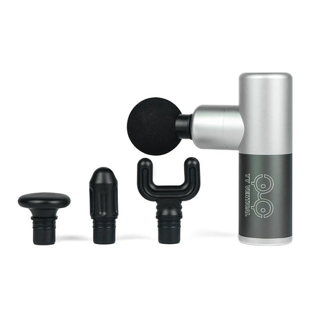 Y&Y Massage GUN Shock ONE