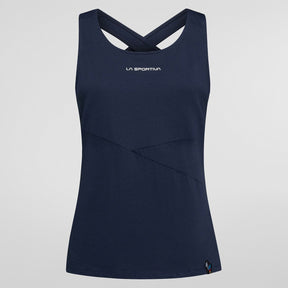 LA SPORTIVA Twist Tank Woman