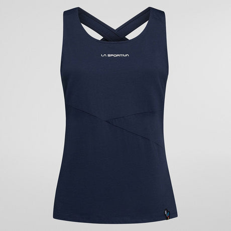 LA SPORTIVA Twist Tank Woman