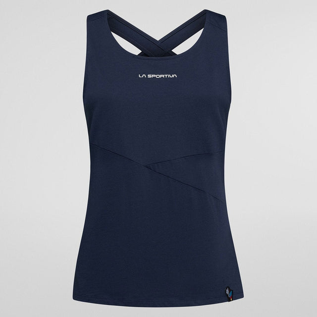 LA SPORTIVA Twist Tank Woman