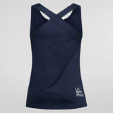 LA SPORTIVA Twist Tank Woman