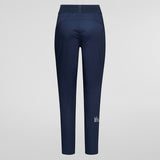 LA SPORTIVA Roots Pant Woman