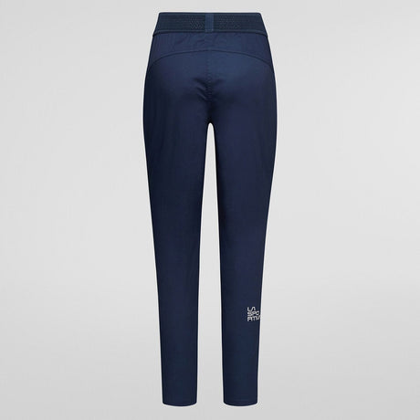 LA SPORTIVA Roots Pant Woman