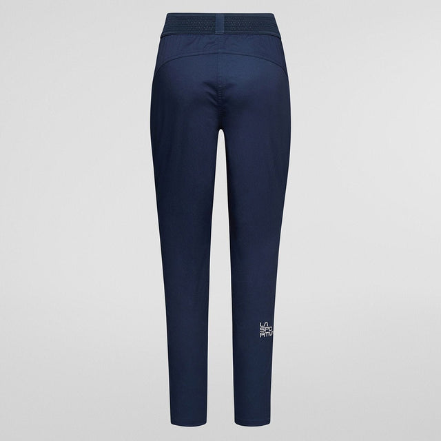 LA SPORTIVA Roots Pant Woman