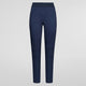 LA SPORTIVA Roots Pant Woman