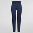 LA SPORTIVA Roots Pant Woman