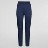 LA SPORTIVA Roots Pant Woman